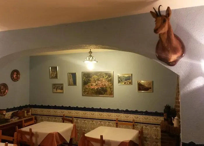 La Plaza Gasthuis 3*